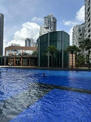 Park Infinia At Wee Nam (D11), Condominium #486930941